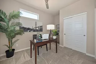 12065 Agen Circle, Rancho Cordova, CA 95742 - Photo 39