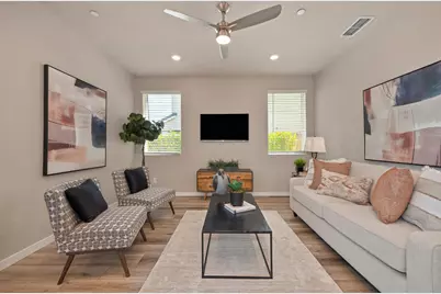 12065 Agen Circle, Rancho Cordova, CA 95742 - Photo 35