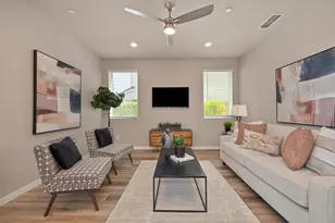 12065 Agen Circle, Rancho Cordova, CA 95742 - Photo 35