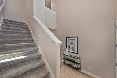 12065 Agen Circle, Rancho Cordova, CA 95742 - Photo 45