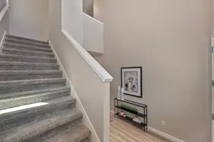 12065 Agen Circle, Rancho Cordova, CA 95742 - Photo 45