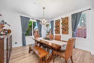 6326 Galaxy Lane, Rocklin, CA 95677 - Photo 19