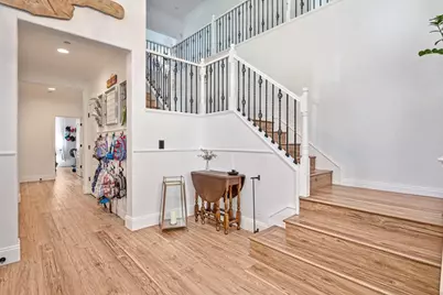 6326 Galaxy Lane, Rocklin, CA 95677 - Photo 15