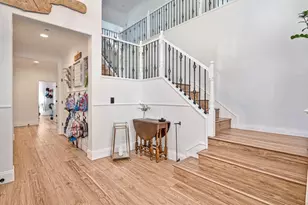 6326 Galaxy Ln, Rocklin, CA 95677 - Photo 15