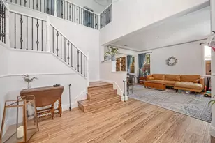 6326 Galaxy Ln, Rocklin, CA 95677 - Photo 1