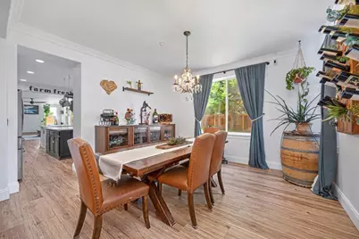 6326 Galaxy Lane, Rocklin, CA 95677 - Photo 17