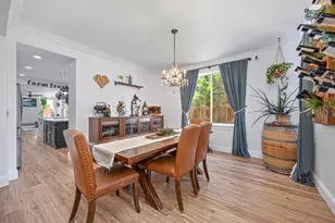 6326 Galaxy Ln, Rocklin, CA 95677 - Photo 17