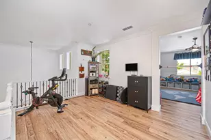 6326 Galaxy Ln, Rocklin, CA 95677 - Photo 37