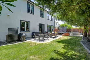 6326 Galaxy Ln, Rocklin, CA 95677 - Photo 51