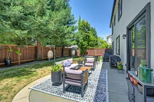 6326 Galaxy Ln, Rocklin, CA 95677 - Photo 53