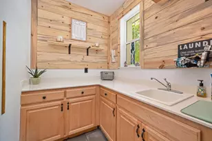 6326 Galaxy Ln, Rocklin, CA 95677 - Photo 45