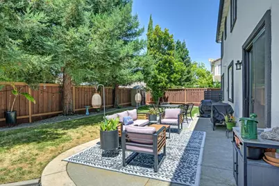 6326 Galaxy Lane, Rocklin, CA 95677 - Photo 55