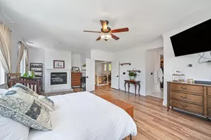 6326 Galaxy Ln, Rocklin, CA 95677 - Photo 29
