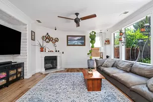 6326 Galaxy Ln, Rocklin, CA 95677 - Photo 9