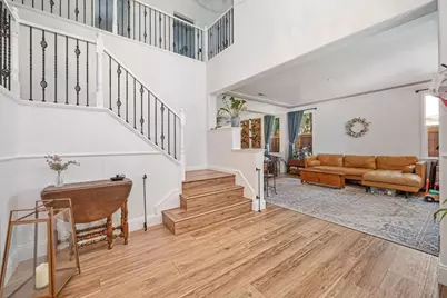 6326 Galaxy Lane, Rocklin, CA 95677 - Photo 23