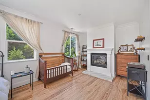 6326 Galaxy Ln, Rocklin, CA 95677 - Photo 31
