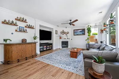 6326 Galaxy Lane, Rocklin, CA 95677 - Photo 7