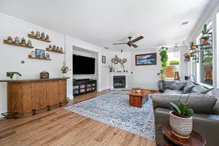 6326 Galaxy Ln, Rocklin, CA 95677 - Photo 7