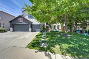 6326 Galaxy Ln, Rocklin, CA 95677 - Photo 3
