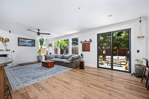 6326 Galaxy Ln, Rocklin, CA 95677 - Photo 5