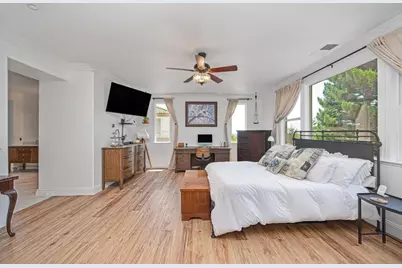 6326 Galaxy Lane, Rocklin, CA 95677 - Photo 33