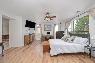 6326 Galaxy Ln, Rocklin, CA 95677 - Photo 33