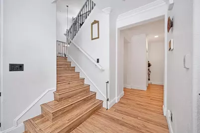 6326 Galaxy Lane, Rocklin, CA 95677 - Photo 15