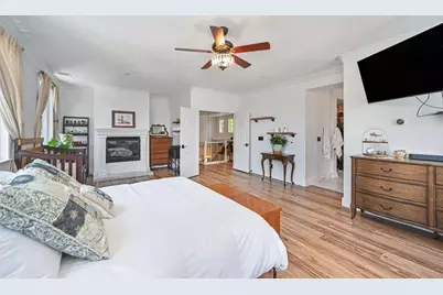 6326 Galaxy Lane, Rocklin, CA 95677 - Photo 29