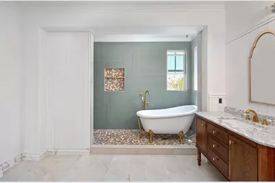 6326 Galaxy Lane, Rocklin, CA 95677 - Photo 27