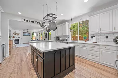 6326 Galaxy Lane, Rocklin, CA 95677 - Photo 13