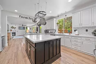 6326 Galaxy Ln, Rocklin, CA 95677 - Photo 13
