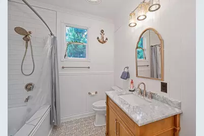 6326 Galaxy Lane, Rocklin, CA 95677 - Photo 39