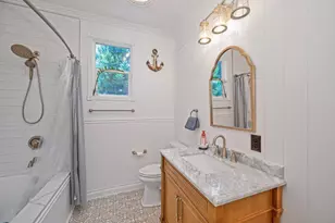 6326 Galaxy Ln, Rocklin, CA 95677 - Photo 39