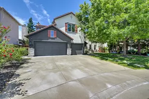 6326 Galaxy Ln, Rocklin, CA 95677 - Photo 1
