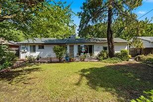 402 W Mayfair Ave, Stockton, CA 95207 - Photo 27