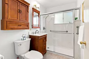 402 W Mayfair Ave, Stockton, CA 95207 - Photo 23
