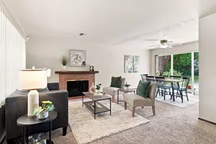 402 W Mayfair Ave, Stockton, CA 95207 - Photo 7