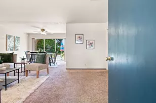 402 W Mayfair Ave, Stockton, CA 95207 - Photo 5