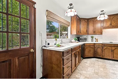 402 W Mayfair Avenue, Stockton, CA 95207 - Photo 13