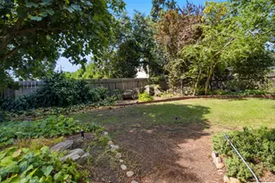 402 W Mayfair Ave, Stockton, CA 95207 - Photo 29