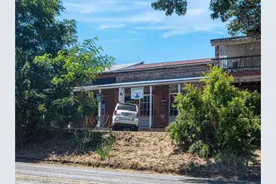 6295 Main Street, Georgetown, CA 95634 - Photo 9
