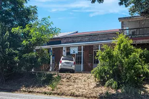 6295 Main St, Georgetown, CA 95634 - Photo 9