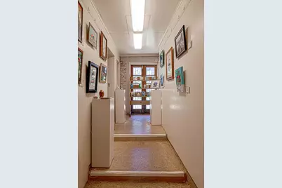 6295 Main Street, Georgetown, CA 95634 - Photo 3