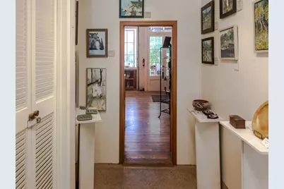 6295 Main Street, Georgetown, CA 95634 - Photo 7