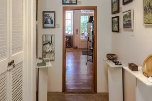 6295 Main St, Georgetown, CA 95634 - Photo 7