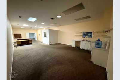15510 Collier Road, Delhi, CA 95315 - Photo 25
