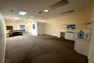 15510 Collier Rd, Delhi, CA 95315 - Photo 25