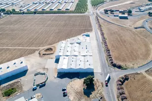 15510 Collier Rd, Delhi, CA 95315 - Photo 3