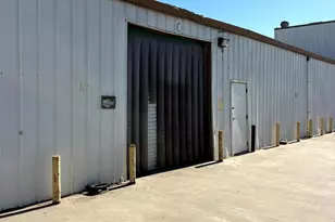 15510 Collier Rd, Delhi, CA 95315 - Photo 13