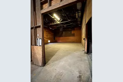 15510 Collier Road, Delhi, CA 95315 - Photo 43